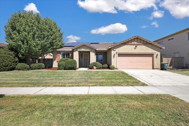 $449,999 | 1454 Tarrant Drive | Olivehurst