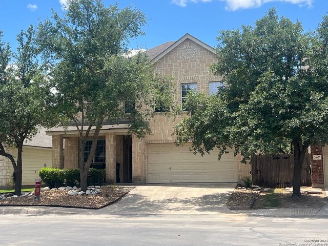 $2,350 | 26623 Sparrow Ridge | Trinity Oaks Arbors