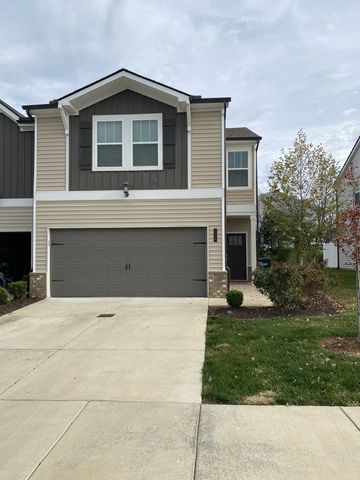 $2,150 | 1356 Vilda Way | Lebanon