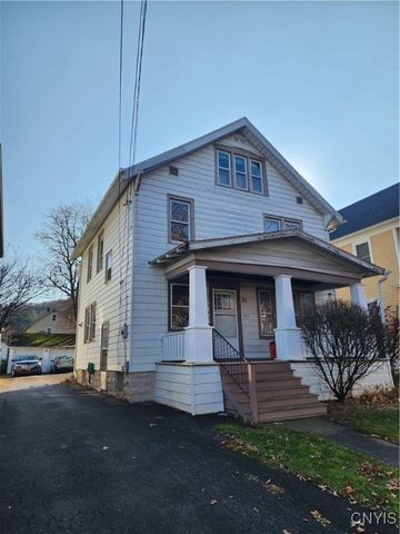 $185,000 | 1917 Holland Avenue | South Utica