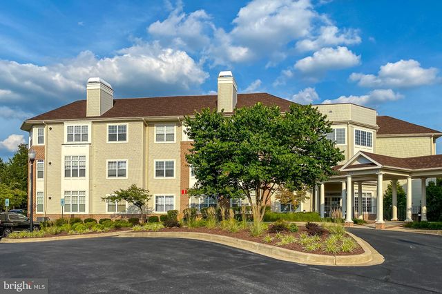 $2,800 | 2150 Troon Overlook, Unit H302 | Ellicott City