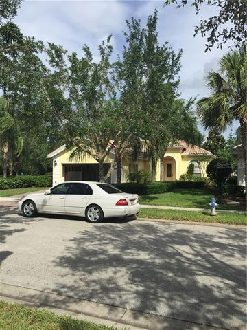 $3,100 | 11819 Gennaro Lane | Lake Nona Central