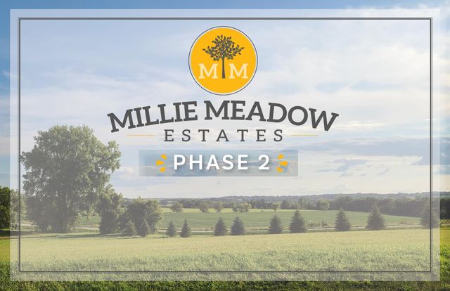 $240,000 | 4613 Millie Meadow Drive Southwest | Rochester Township - Olmsted County