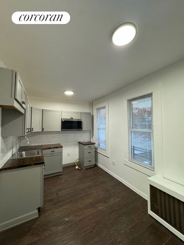 $2,900 | 68 Granite Street, Unit 3 | Bushwick