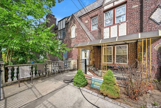 $1,249,000 | 21-25 146th Street | Whitestone