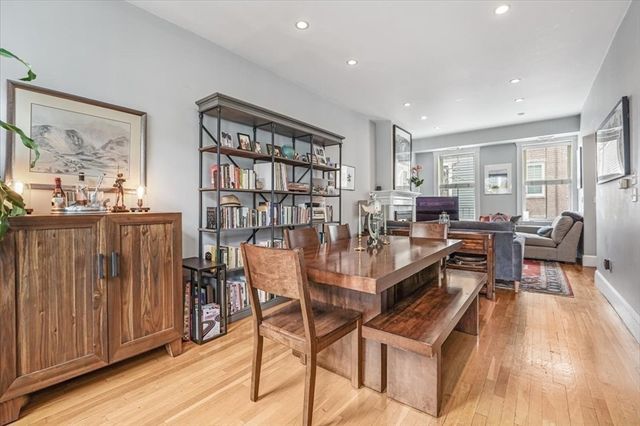 $2,095,000 | 34 Soley Street | Charlestown