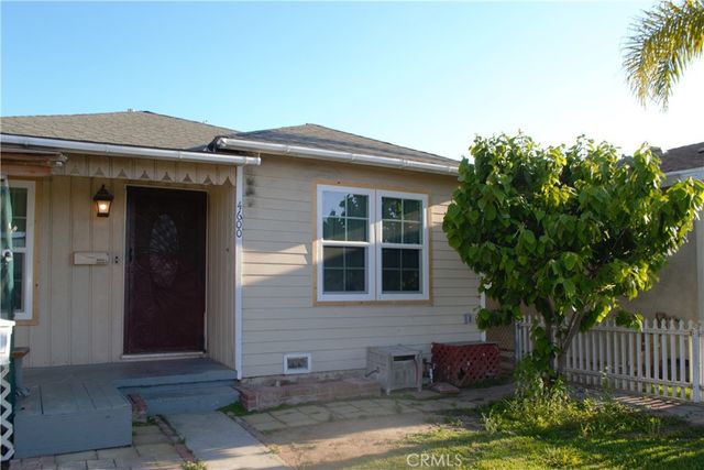 $3,400 | 4600 170th Street | South Lawndale