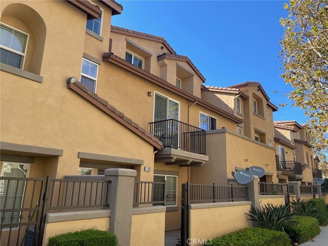 $3,000 | 17871 Shady View Drive, Unit 1106 | Chino Hills