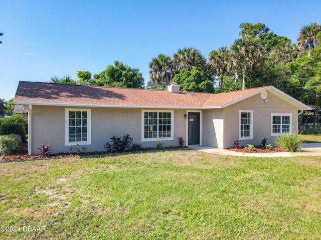 $319,900 | 2904 Orange Tree Drive | Florida Shores