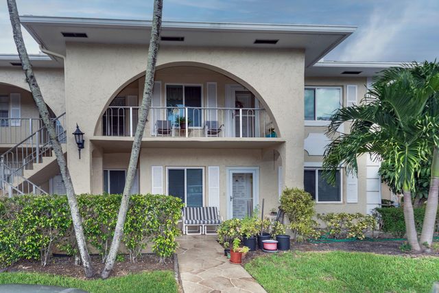 $234,750 | 13757 Flora Place, Unit H