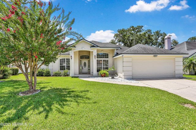 $2,795 | 1591 Shelter Cove Drive | Fleming Island