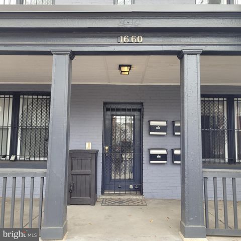 $350,000 | 1660 West Virginia Avenue Northeast, Unit 202 | Brentwood