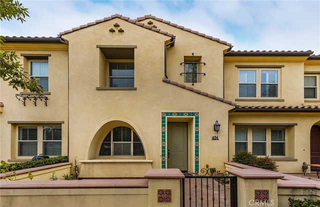 $4,100 | 424 Campestre Lane | Brea