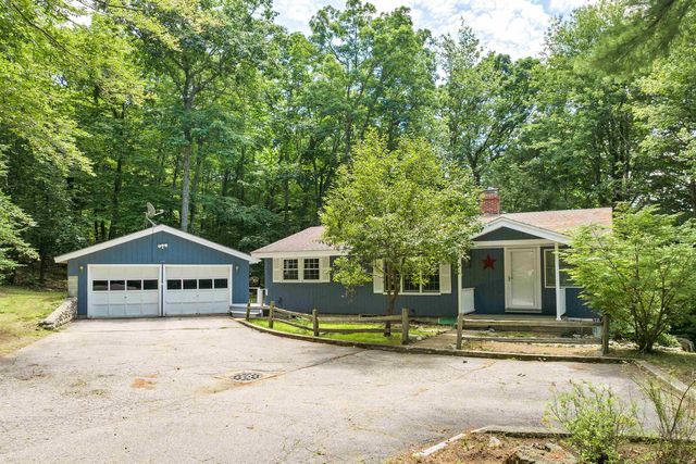 $519,900 | 346 Trask Side Road | Alton