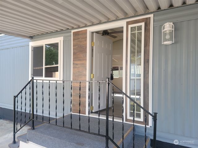 $59,950 | 5405 69th Ave Court East, Unit 44