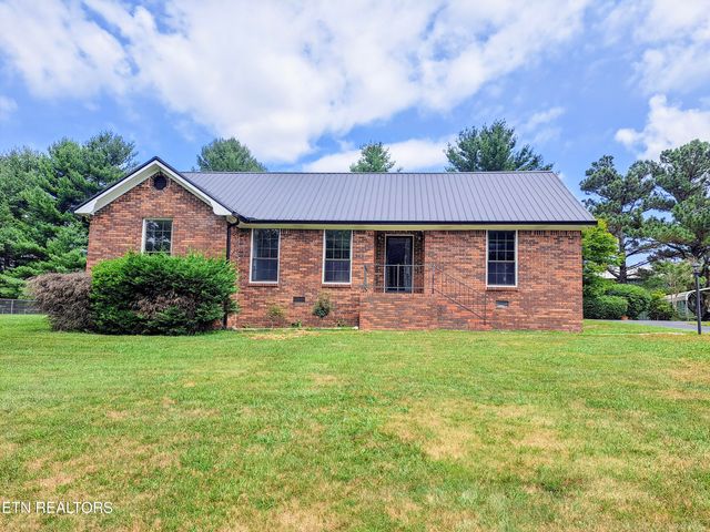 $309,000 | 3345 Pomona Road