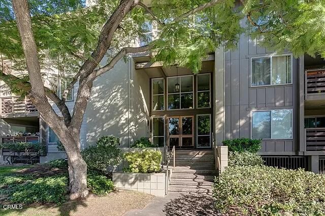 $3,800 | 1700 Mission Street, Unit 12 | South Pasadena