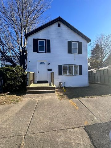 $3,200 | 52 Western Avenue | East Lynn