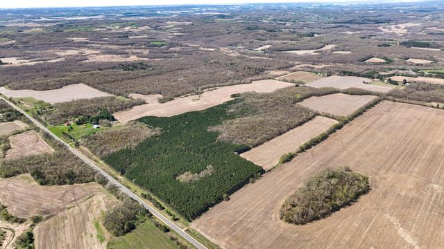 $725,000 | Tbd Tbd 93rd Highway | Pleasant Valley