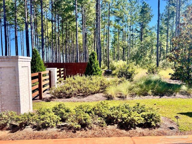 $259,000 | Lot 17 Denali Road