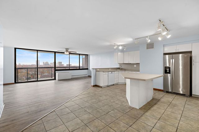 $3,750 | 770 Anderson Avenue, Unit 10K | Cliffside Park