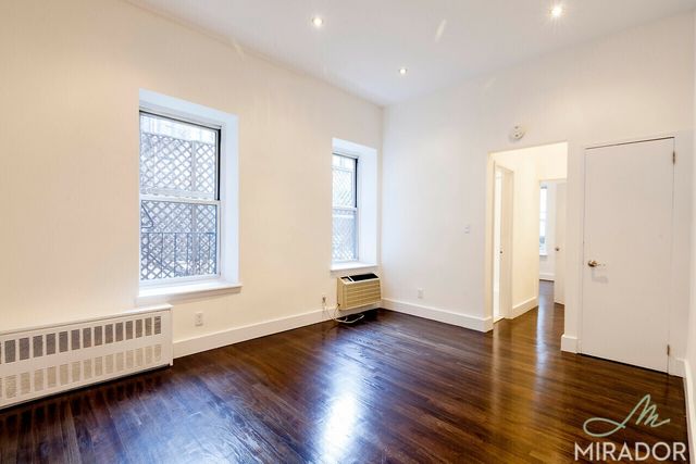 $3,100 | 440 East 85th Street, Unit 1J | Upper East Side