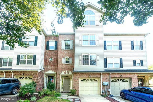 $395,000 | 509 Bridgeport Place | Prince Frederick