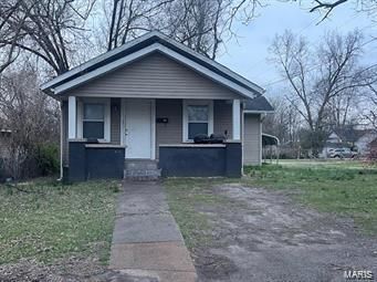 $79,900 | 811 Elm Street | Cape Girardeau