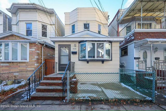 $748,000 | 91-29 79th Street | Woodhaven