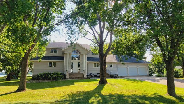 $549,000 | 155 Northwood Drive | Cottonwood