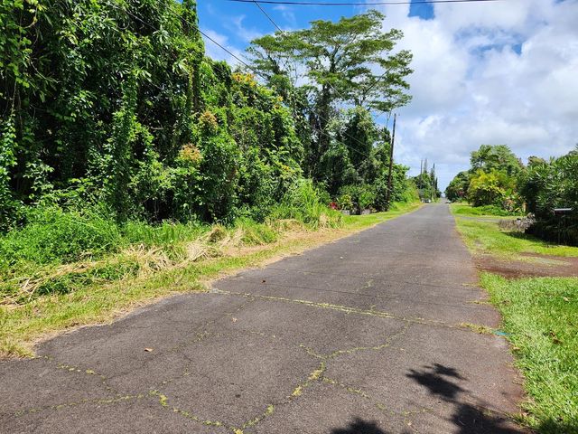 $20,000 | Mahimahi Street | Hawaiian Beaches