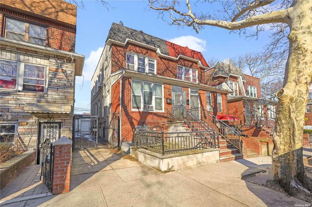 $1,249,000 | 30-08 83rd Street | Jackson Heights