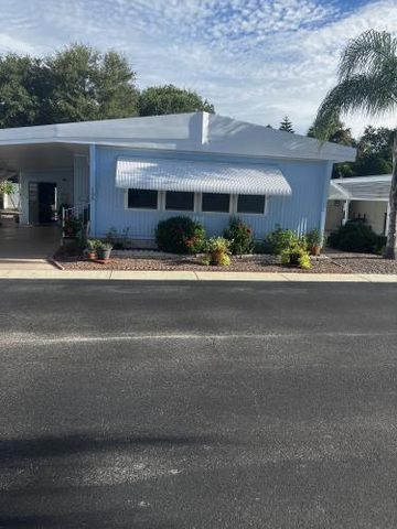 $185,000 | 3301 Highway 19 Alternate | Palm Harbor