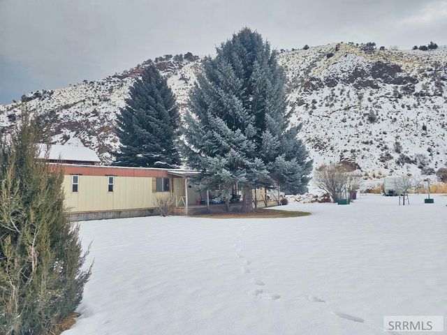 $149,500 | 218 White Tail Drive