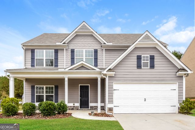 $439,000 | 176 Parkcrest Lane | The Park at Cedarcrest