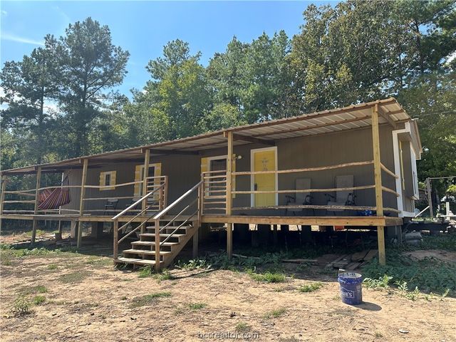 $210,000 | 3646 Upper Leggett Road