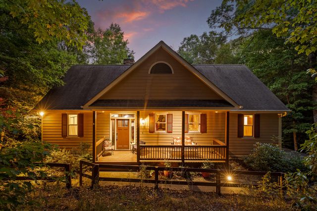 $450,000 | 663 Deep Woods Drive