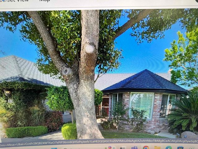 $650,000 | 495 April Way | Manteca