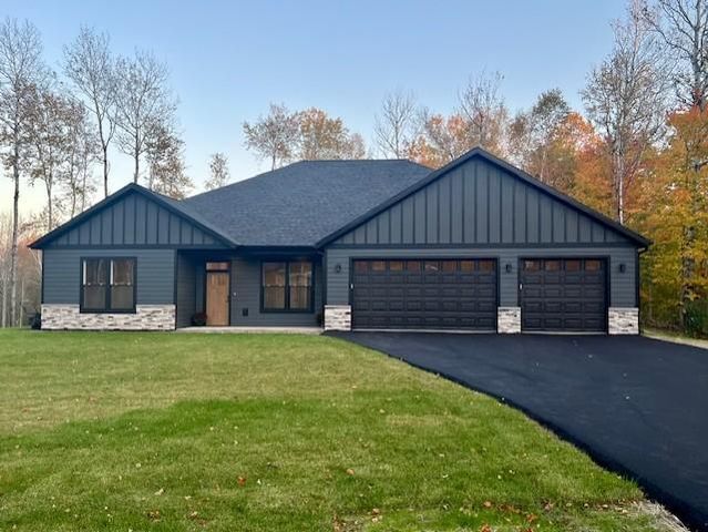 $635,000 | 3929 Teal Lane | Duluth Heights