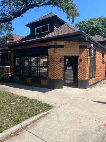 $219,900 | 8659 South Kingston Avenue | South Chicago