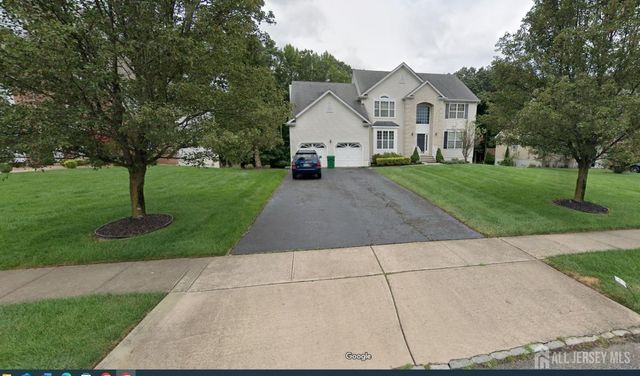 $1,050,000 | 54 MacFarlane Circle | Monroe Township