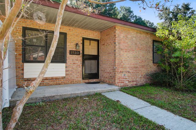 $157,000 | 2733 Oak Leaf Drive | North Charleston