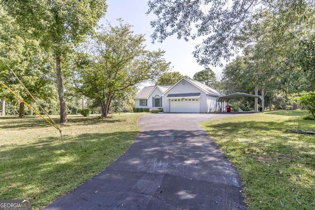 $289,000 | 51 Girl Scout Road