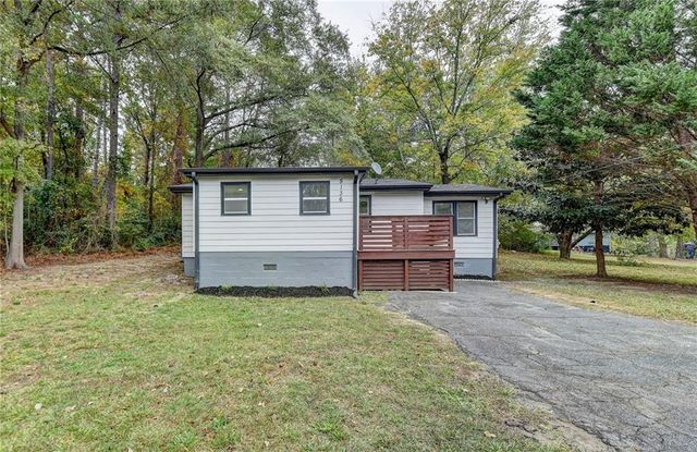 $229,000 | 5136 2nd Street