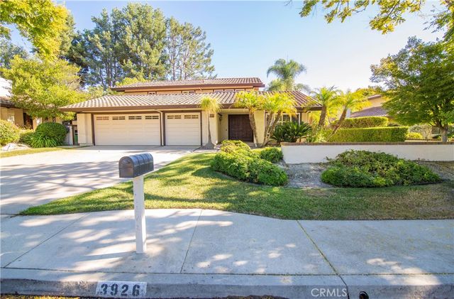 $1,349,000 | 3926 Corte Cancion | East Thousand Oaks