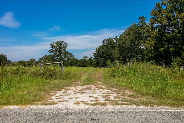 $606,200 | 4300 Matt Wright Road