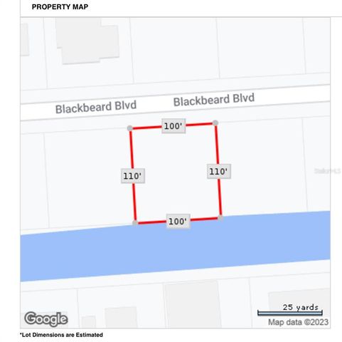 $243,000 | 24189 Blackbeard Boulevard