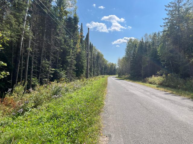 $14,995 | 260 Bowles Road | Caribou