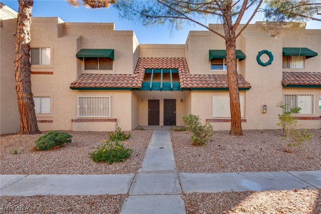 $265,000 | 6750 Del Rey Avenue, Unit 117 | Canyon Gate