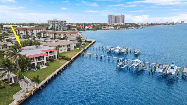 $9,950,000 | 360 Wilma Circle | Downtown Riviera Beach